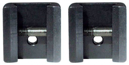 LM-������ ��� ���������� ��� MAKuick/MAKflex, BH=2�� 2460-4002 