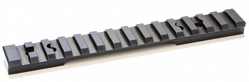 Планка Picatinny Innomount на Tikka M55 11-PT-ST-00-401 Планка Picatinny Innomount на Tikka M55 11-PT-ST-00-401