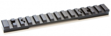 ������ Picatinny Innomount �� Tikka M55 11-PT-ST-00-401