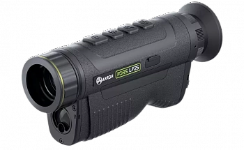   Arkon Fors LF25 (2.2x, 384x288, 12, 20 , F25/1.0)