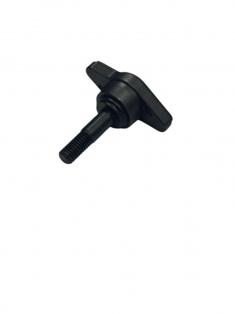 ����� ���������� innomount ���������/���� � "��������" ZERO 001340