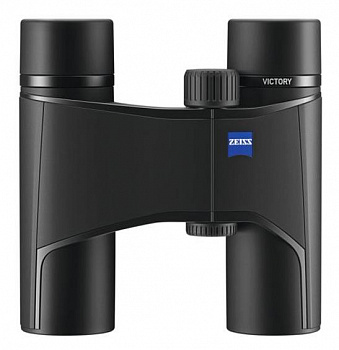  Zeiss Victory 10x25 Pocket Binoculars