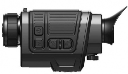 �������������� ��������� Iray Finder FL35R (3.4x, 384�288, 12���, 50��, 35��) � �����������