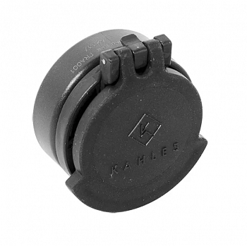 ������ ������� Kahles Tenebreax 43�� (K624i, K312i, HELIA 3)