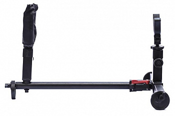 ������ ��� ���������� ������ Benchmaster (Perfect Shot)