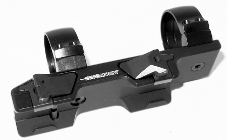 ������������� ��������� Innomount �� Merkel B3/B4/KR1/KR3 ��������� ��� ������, 50-00-00-00-900