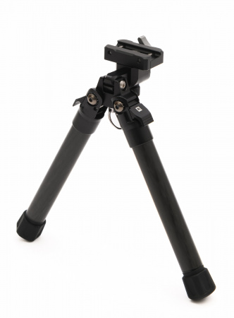  e RHT PRO  50  Picatinny