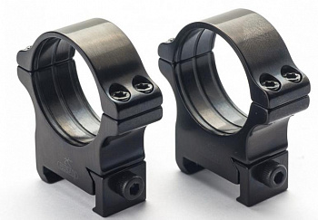 ������ Rusan �� Weaver 26��, BH=10�� 050-25,4-10-V