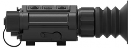 �������������� ��������� iRay Rico Micro 25 384 (384x288, 17���, 50��, 25��)