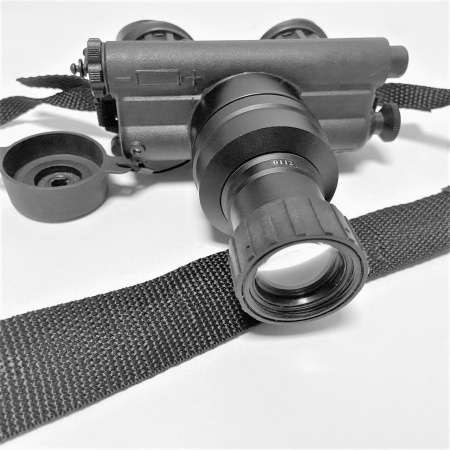 ���� ������� ������� ����� ��� �-2+(MR)/1x