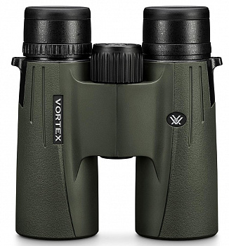  Vortex Viper HD 10x42