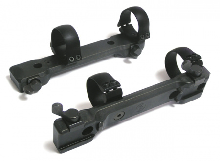 ������������� ��������� MAKuick �� Sako 75/85 ������ 30�� 5072-30054