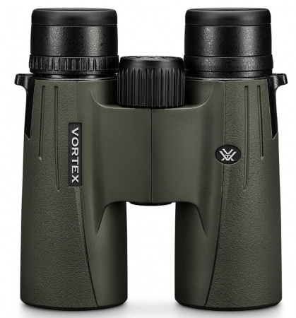  Vortex Viper HD 10x42