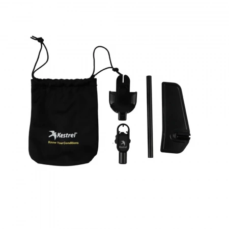 ������ ��� ������������ Kestrel ����� 1xxx/2xxx/3xxx