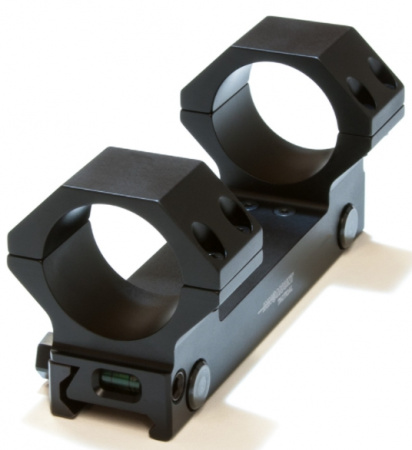 ��������� Innomount Tactical Fix �� Weaver ������ 30��, BH=18��