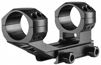 ��������� Hawke ������ 30�� �� Weaver ������� (BH=25��) 24 135