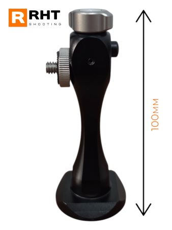    Arca-Swiss RHT BS-60