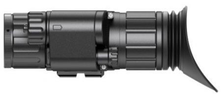 �������������� ��������� iRay xMini MH 25W (1x, 640x512, 12���, 50��, 25��)