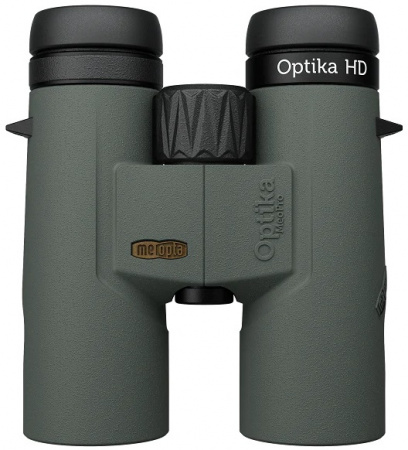  Meopta MeoPro Optika HD 10x42