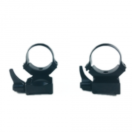 ������������� ������ Rusan 30�� �� CZ 550/557 BH=15�� (�����) 055-19-30-15-R