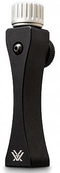    Vortex Pro Binocular Adapter