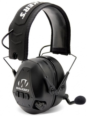 �������� ��������� Walker's c Bluetooth
