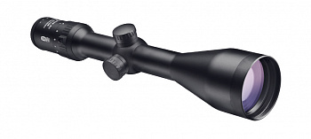  Meopta MeoStar R1r 3-12x56