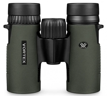  Vortex Diamondback HD 10x32