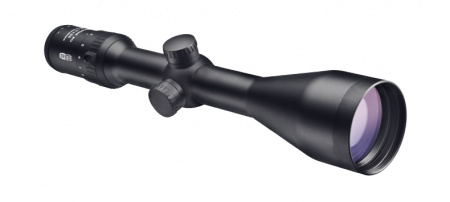  Meopta MeoStar R1r 3-12x56
