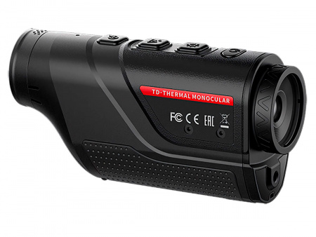 �������������� ��������� EATECH SD211 (1.1x, 256x192, 12���, 50��, F10��)