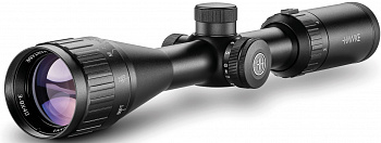 Прицел Hawke Vantage IR 3-9x40 AO (сетка Mil Dot) с подсветкой Прицел Hawke Vantage IR 3-9x40 AO (сетка Mil Dot) с подсветкой