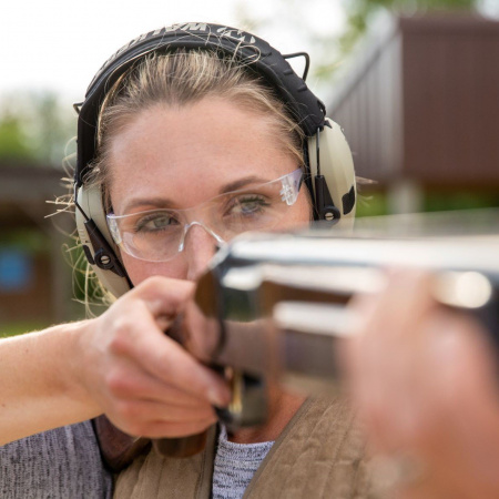 �������� �������� Walker's Razor, ����