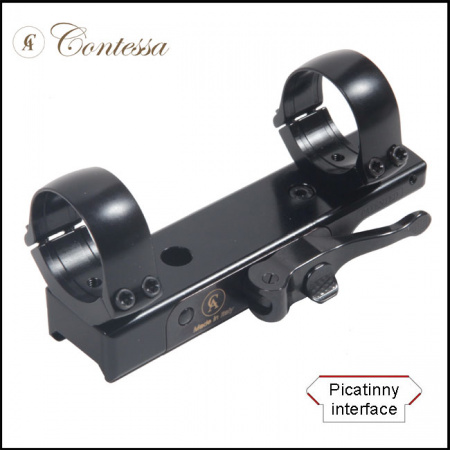 ��������� Contessa Alessandro �� Weaver ������ 30�� (BH=19.5��) SBP01/30/7,5