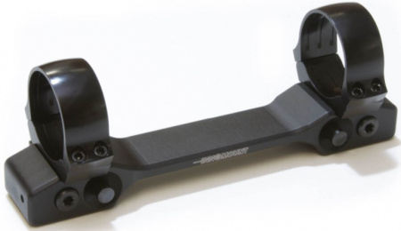 ������������� ��������� Innomount �� Tikka T3 � �������� 34��, BH=16�� 50-34-16-00-400
