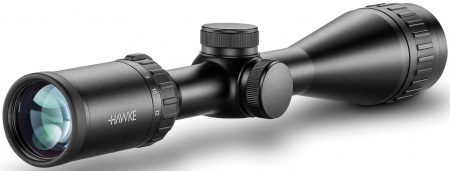  Hawke Airmax 4-12x40 AO ( AMX)