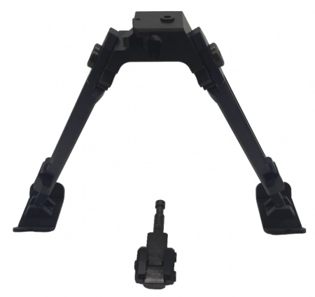 ����� ROST ���� �� Picatinny, 155-205 ��