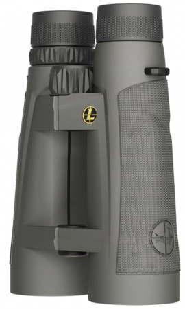  Leupold BX-5 Santiam HD 15x56 ( Shadow Gray)