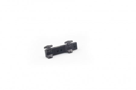 ��������� Innomount Zero �� Blaser ���� Swarovski (SR) BH=20�� 40-SR-20-00-800