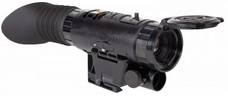 �������� ��������� Sightmark Wraith 4K