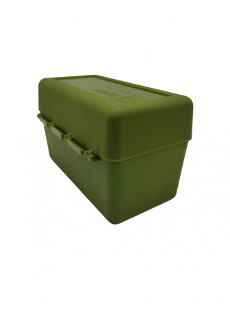 ������� �� 50 �������� .30-06 Spr, 9.3x62, .300 WinMag L-50 (�������)