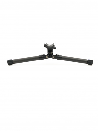 ����� ���������e RHT PRO V2 �� 50�� �� Arca-Swiss/Picatinny