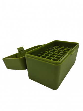 ������� �� 50 �������� .30-06 Spr, 9.3x62, .300 WinMag L-50 (�������)