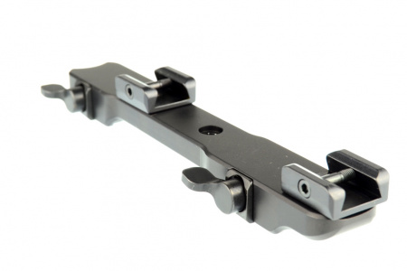 ������������� ��������� MAKuick �� Krieghoff Semprio LM-������ 5072-40118