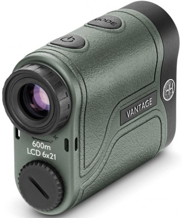 ��������� Hawke Vantage LRF 600