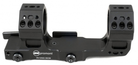 ������������� ��������� � ������� MAKpromont �� Weaver ������ 30�� (BH=23��) 53502-30238