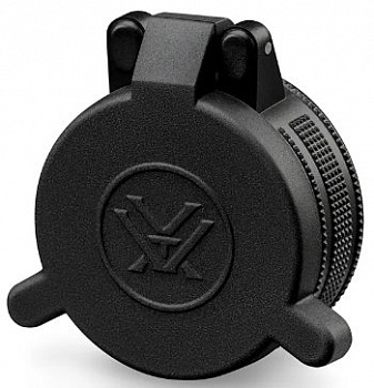   Vortex SPARC II Ocular Flip Cap