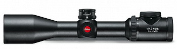 Прицел Leica Magnus 1.8-12x50i BDC шина Zeiss (сетка L-4a) с подсветкой Прицел Leica Magnus 1.8-12x50i BDC шина Zeiss (сетка L-4a) с подсветкой
