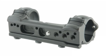 ��������� Spuhr �� Tikka T3x, SAKO TRG-22/42 ������ 30�� BH=19�� SCT-3006D