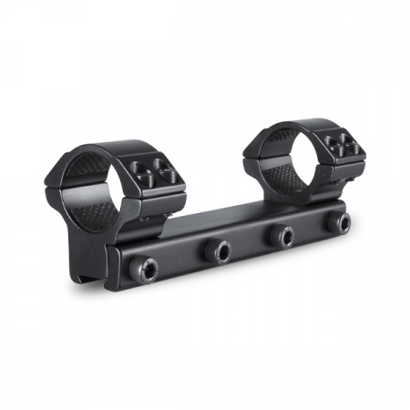  Hawke 25.4   9-11  (BH=13) 22 104