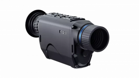 ���������� ATAK HT12-16 (2.9x, 256x192, 12���, F16��)